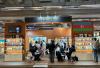 Azerbaijani publishing houses participate in Frankfurt Book Fair 2025