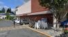 City of Seattle Eyeing Getting Into the 'Grocery' Business?