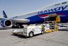 ® Silk Way Group and dnata launch landmark joint venture to create aviation services hub in Azerbaijan