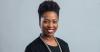 Women leaders in food and farming to shine at Soul To Soil brunch