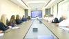 Oman, US forge pathways in healthcare collaboration
