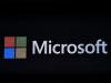 Austria finds Microsoft 'illegally' tracked students: privacy campaign group