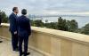 Foreign minister proposes opening Estonian embassy in Azerbaijan