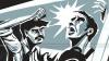 Foreign tourists assaulted in Dehradun hotel over bill dispute, police launch probe