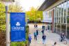 CCC Holds Teaching and Education Transfer Fair