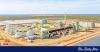 Australia-US deal to challenge China rare earths reign: mining boss