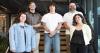 Concord Music Publishing signs Nickname Jos in co-publishing deal