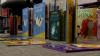 Alabama's Reach Out and Read program expands to boost early literacy