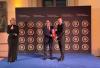 Azerbaijan wins “Best Culinary Destination” award in Brussels