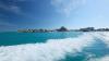 Bahamas bust: weapons, ammunition and cash seized from boat, 8 Americans arrested