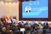 International symposium on modern religious models commences in Baku