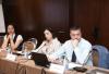 Azerbaijani delegation attends 25th Meeting of Steering Group (SG25) – WOAH Platform on Animal Welfare for Europe