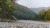 EXPLAINED: Why India is upset about China's Teesta River Master Plan for Bangladesh