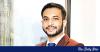 Bangladesh’s digital payment revolution