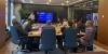 KPMG Hosts Climate And Health Roundtable