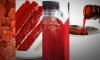 The Hidden Poison on Our Plates: Food Dyes Threaten Ghana's ...