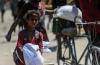 International Court of Justice says Israel must allow UN aid into Gaza