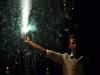 We love third world Bharat: Delhi-NCR’s citizens choose the kind of air they want to breathe, and lifestyle they want to live