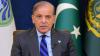 Pakistan’s Claims On Saudi Defence Pact Face Heat After Afghan Border Conflict | Exclusive