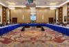 Baku hosts meetings of International Transport Forum
