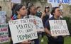 Belize Signs Safe Third Country Deal with US for Asylum Seekers