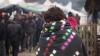 Bosnia rejects UK proposal to host rejected asylum seekers as Kosovo signals willingness