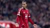 How to watch Eintracht Frankfurt vs Liverpool: free streams, preview for Champions League 2025/26 game