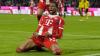 How to watch Bayern Munich vs. Club Brugge: free streams, preview for UCL 2025/26 game
