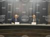 Bulgarian Culture Week to Be Held in Odesa October 27-November 1