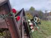 81st Anniversary of Bulgaria's Participation in Final Stage of WWII Commemorated in North Macedonia