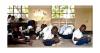 Transforming schools for better learning outcomes
