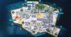 NASCAR offers first look at San Diego race course featuring aircraft carriers