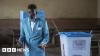 Cameroon judges reject election-rigging complaints