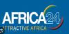 Cameroon Presidential Election 2025 - Africa News Room: Results and Analysis