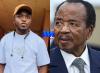AFTER 43 YEARS IN POWER…Open Letter Asks Cameroon President Biya to Step Down
