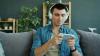 How Digital Entertainment Is Evolving Differently in Canada and the U.S.