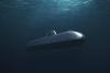Germany, Norway advocate for Canada to join Type 212CD submarine project