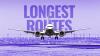 The 5 Longest Routes The Boeing 737 MAX Can Fly