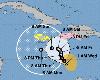 Slow moving TS Melissa may pose threat to Cayman
