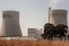South Africa Unveils New Energy Policy