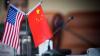 Agriculture awaits details from U.S.-China trade talks
