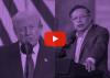 Behind the Curtain: How Trump’s Spat With Colombia Could Impact Anti-Drug Ops