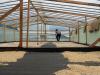 Could There Soon Be Higher Tariffs On Colombian Coffee?
