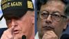 Colombians in NYC: Trump is right, our president is crazy