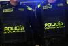 Colombia Replaces Police Director Following Security Failures in August Attacks