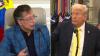 Colombia’s U.S. Ambassador Denounces Trump’s Deadly Strikes on Boats in the Caribbean