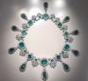 Colombian Emeralds Stolen During Louvre Heist