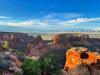 Lessons From The Road In Western Colorado