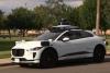 What Will it Be Like to Have Self-Driving Cars in Colorado?