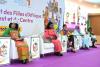 Girls of West and Central Africa Unite in Dakar, Launch Groundbreaking Agenda for Rights and Future